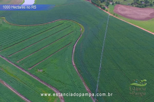 VB 4.00_00_34_21.Quadro004_e3c10df4be1311579eed96f3e5e1fb259a5f51ca.jpg